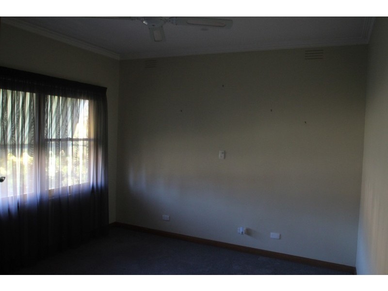 24 Peel Street, Maryborough VIC 3465