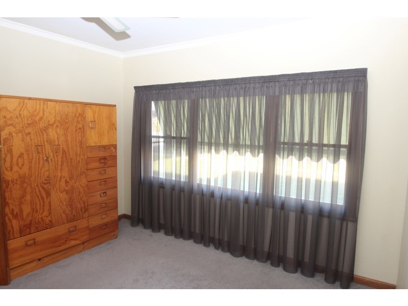 24 Peel Street, Maryborough VIC 3465