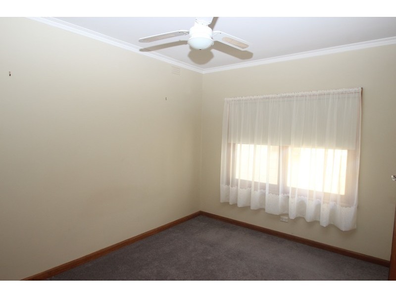 24 Peel Street, Maryborough VIC 3465