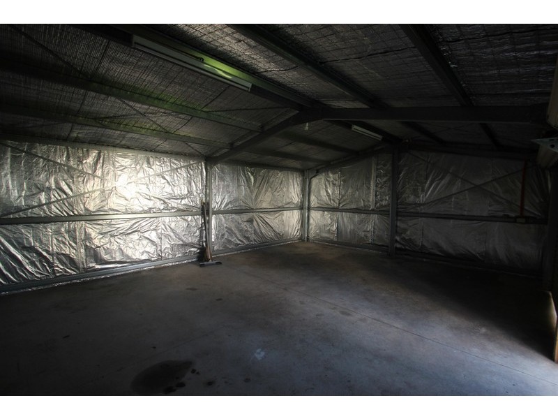 24 Peel Street, Maryborough VIC 3465