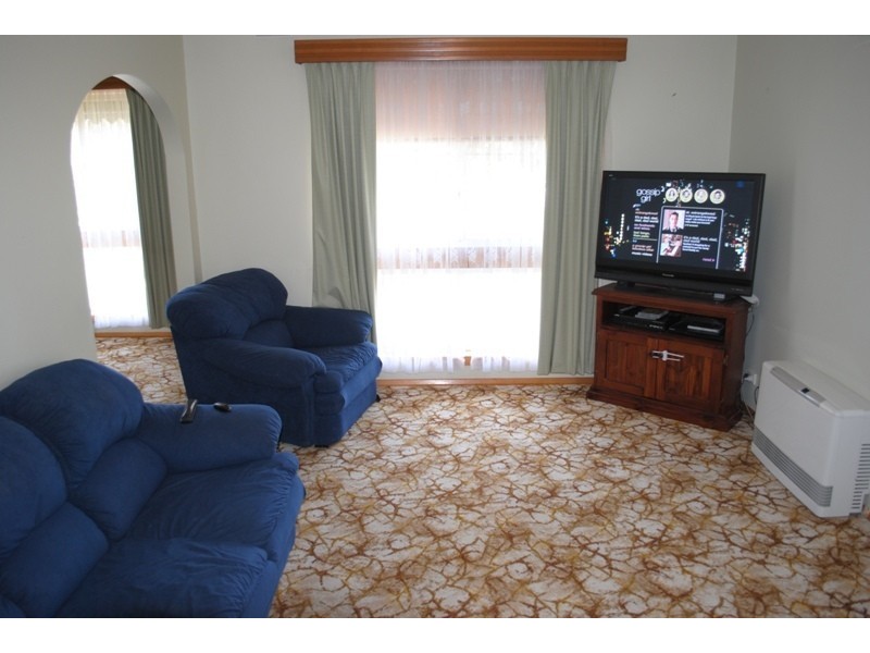 5 Gearing Street, Maryborough VIC 3465