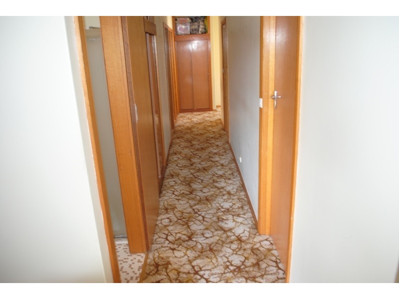 5 Gearing Street, Maryborough VIC 3465