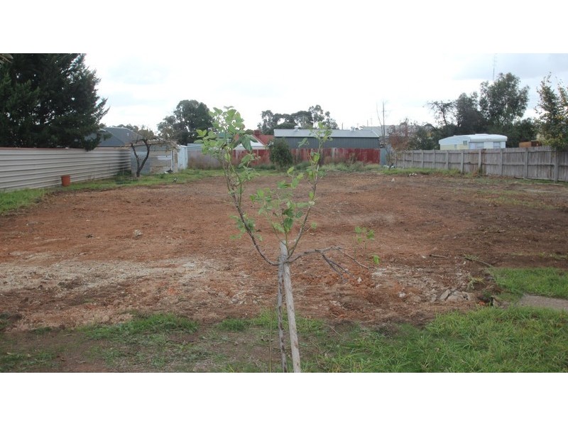 25 Sutton Road, Maryborough VIC 3465