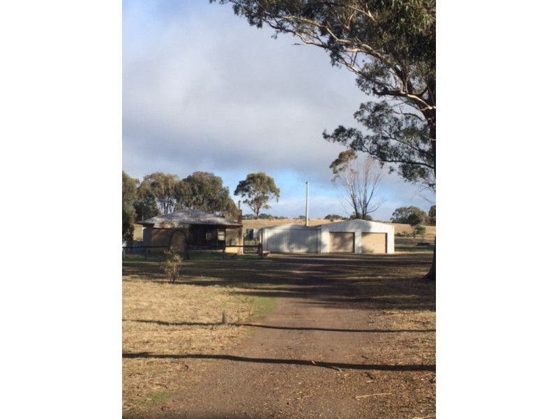 71 Tolmer Road, Daisy Hill VIC 3465