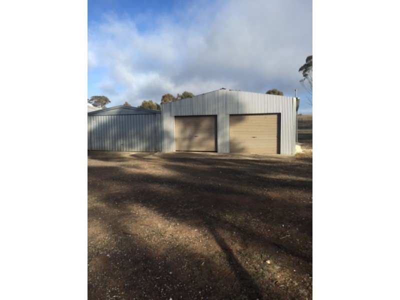71 Tolmer Road, Daisy Hill VIC 3465