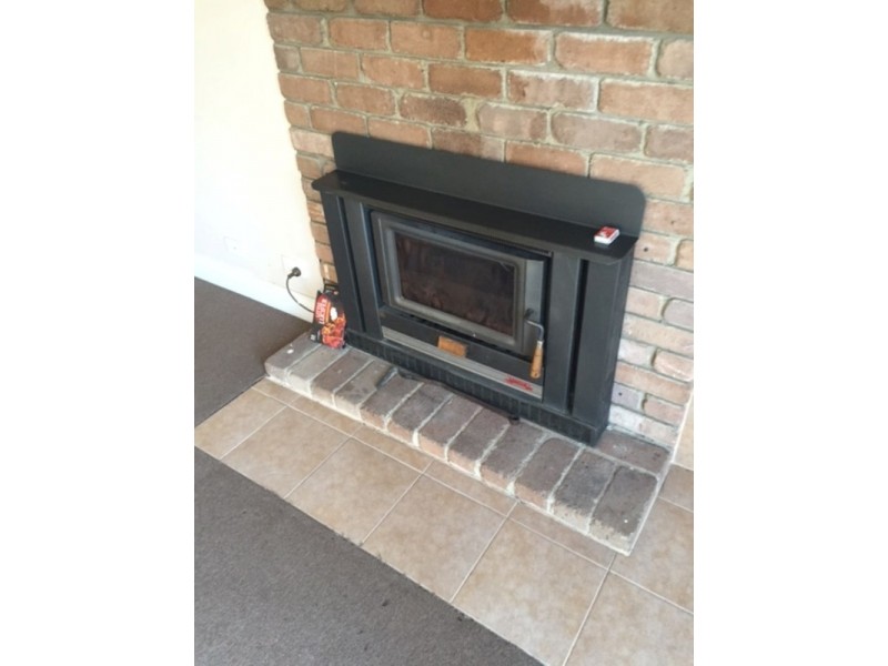 71 Tolmer Road, Daisy Hill VIC 3465