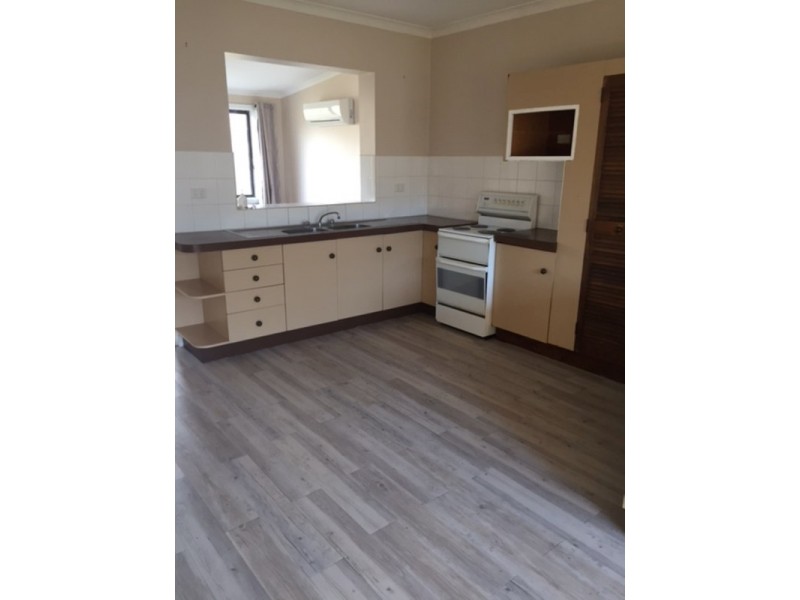 71 Tolmer Road, Daisy Hill VIC 3465