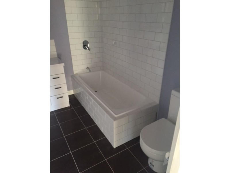 71 Tolmer Road, Daisy Hill VIC 3465