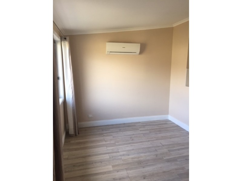 71 Tolmer Road, Daisy Hill VIC 3465