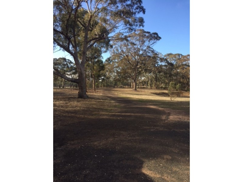 71 Tolmer Road, Daisy Hill VIC 3465