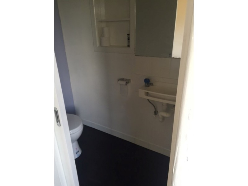 71 Tolmer Road, Daisy Hill VIC 3465