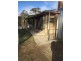 71 Tolmer Road, Daisy Hill VIC 3465