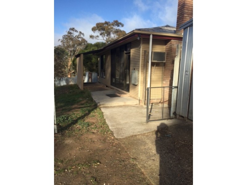 71 Tolmer Road, Daisy Hill VIC 3465