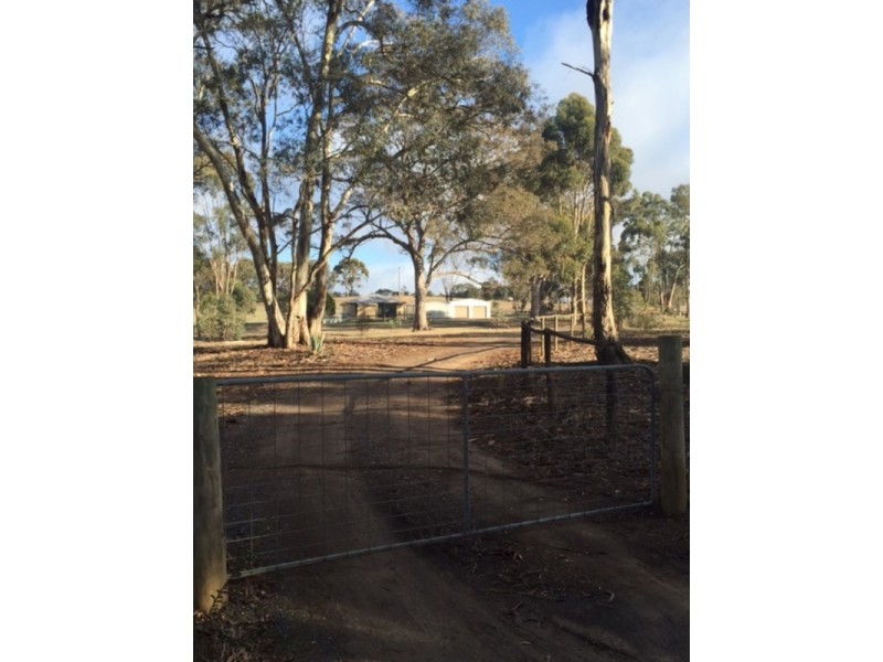 71 Tolmer Road, Daisy Hill VIC 3465