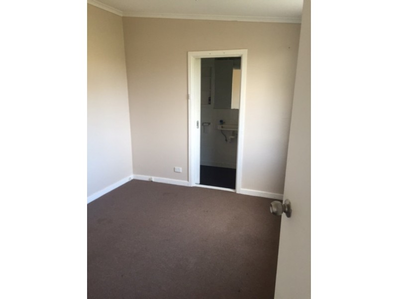 71 Tolmer Road, Daisy Hill VIC 3465