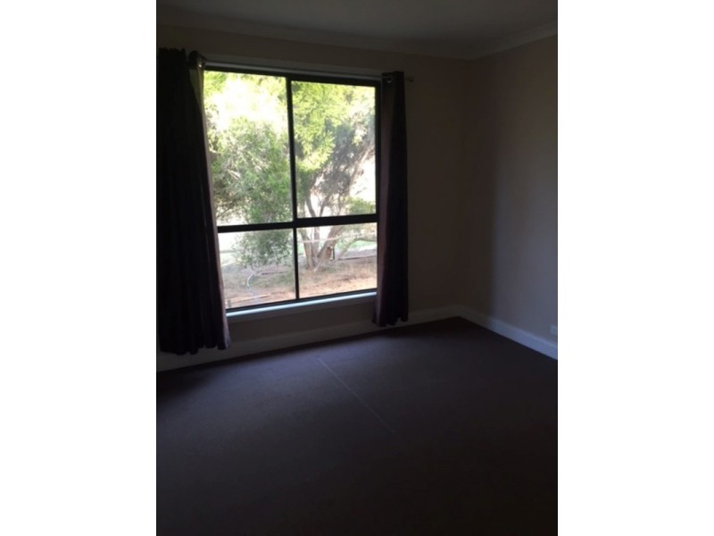 71 Tolmer Road, Daisy Hill VIC 3465