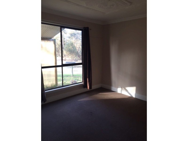 71 Tolmer Road, Daisy Hill VIC 3465