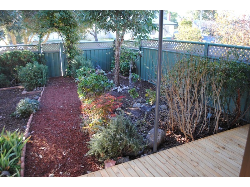 18 Raglan Street, Maryborough VIC 3465