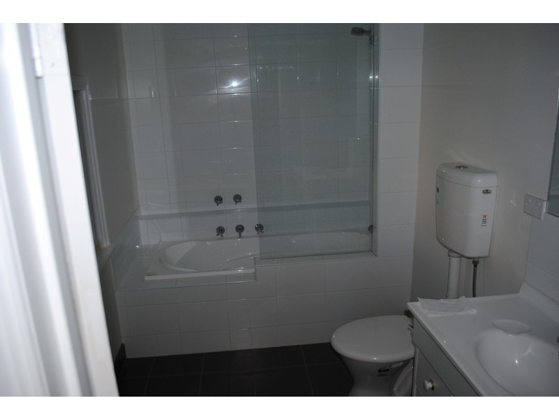 18 Raglan Street, Maryborough VIC 3465