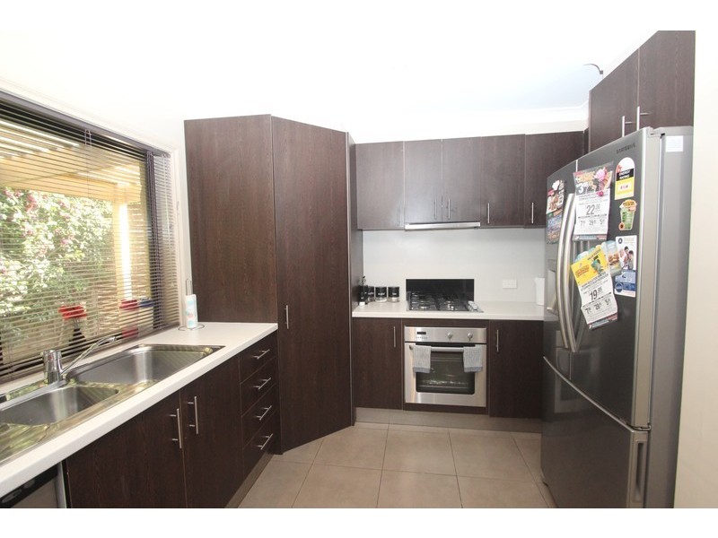 1/192 Gladstone Street, Maryborough VIC 3465