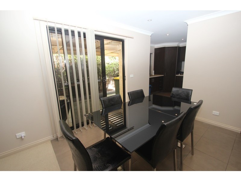 1/192 Gladstone Street, Maryborough VIC 3465