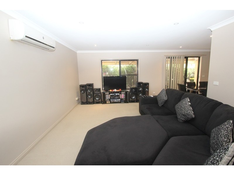 1/192 Gladstone Street, Maryborough VIC 3465