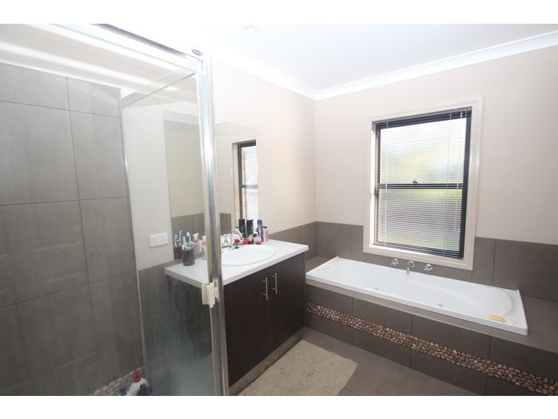 1/192 Gladstone Street, Maryborough VIC 3465