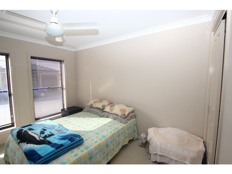 1/192 Gladstone Street, Maryborough VIC 3465