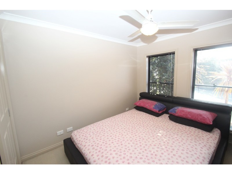 1/192 Gladstone Street, Maryborough VIC 3465