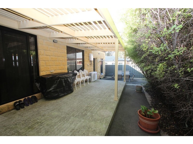 1/192 Gladstone Street, Maryborough VIC 3465