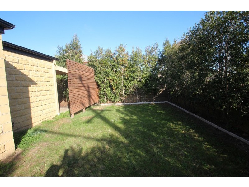 1/192 Gladstone Street, Maryborough VIC 3465