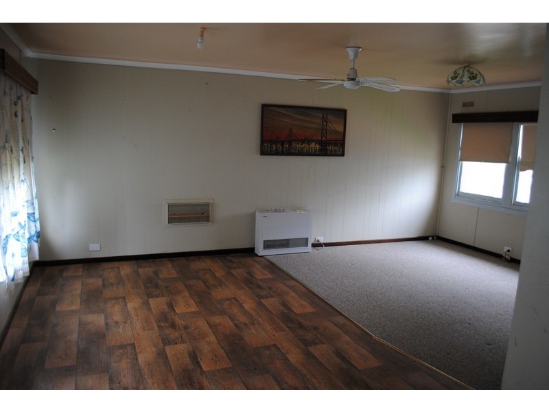 36 Green Street, Carisbrook VIC 3464