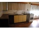 36 Green Street, Carisbrook VIC 3464