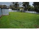 36 Green Street, Carisbrook VIC 3464