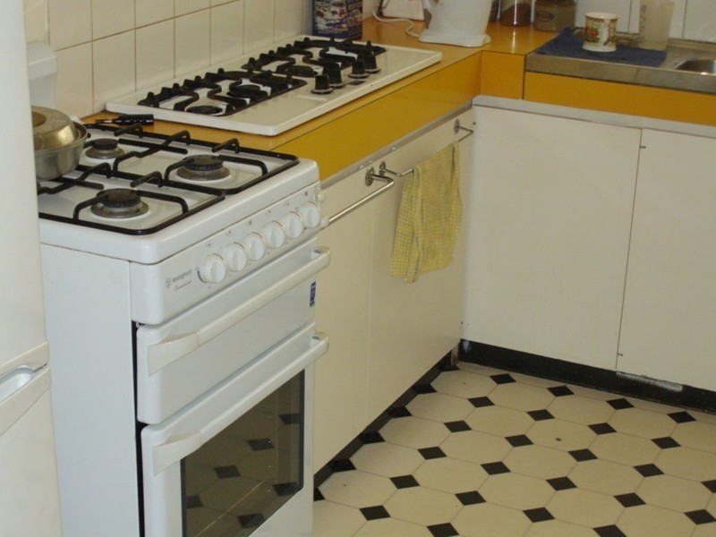 14 Argyle Road, Maryborough VIC 3465