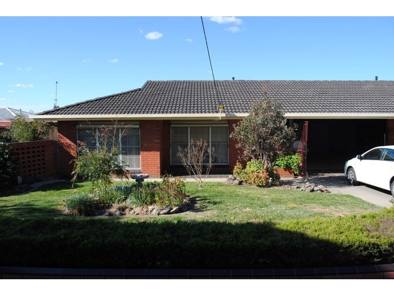 1/14 Kars Street, Maryborough VIC 3465