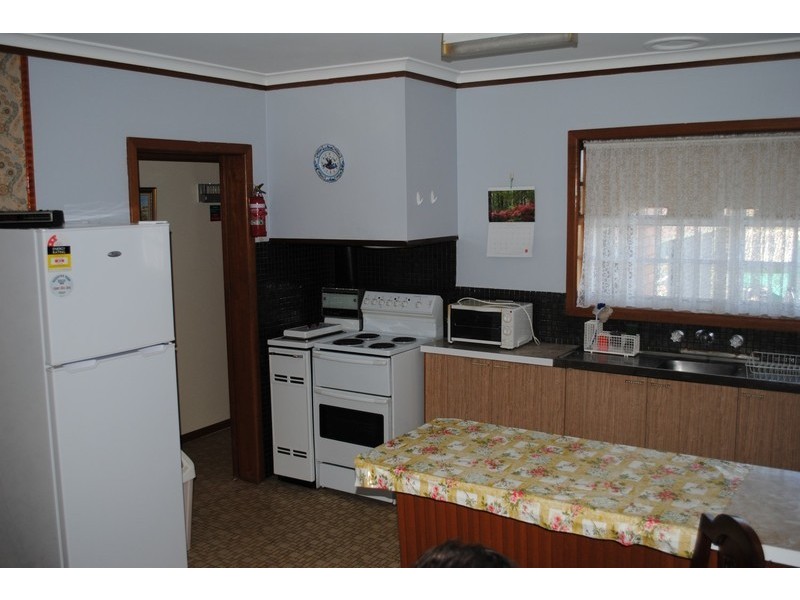 1/14 Kars Street, Maryborough VIC 3465