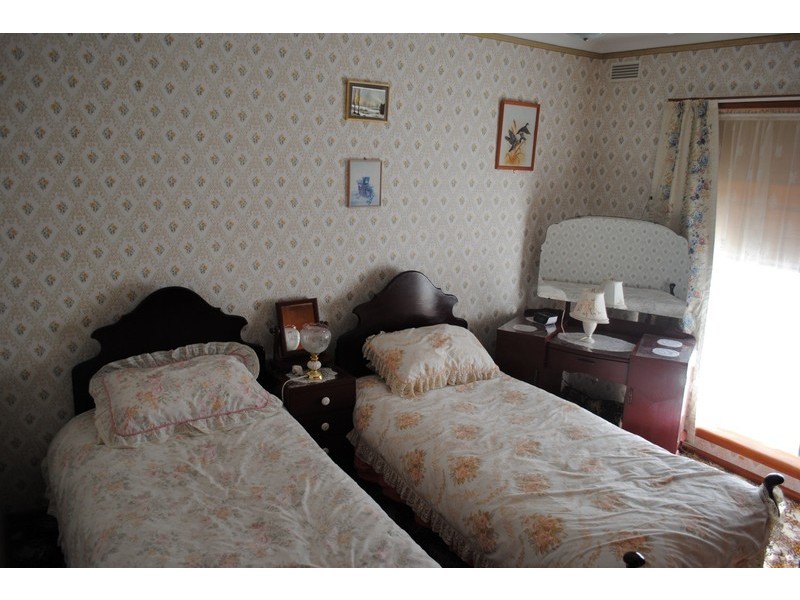 1/14 Kars Street, Maryborough VIC 3465