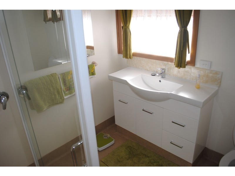 1/14 Kars Street, Maryborough VIC 3465