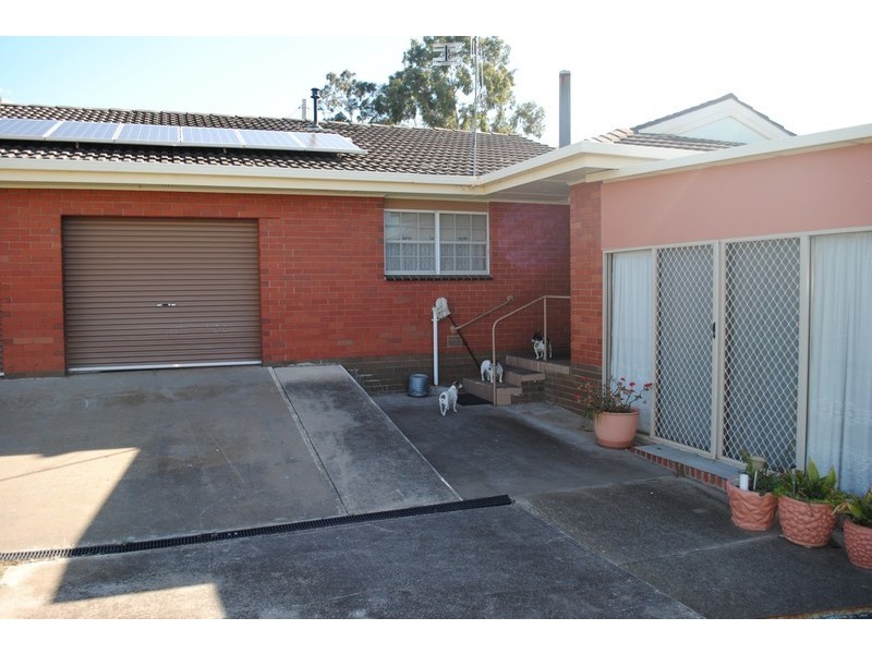1/14 Kars Street, Maryborough VIC 3465