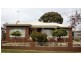 102 Nelson Street, Maryborough VIC 3465