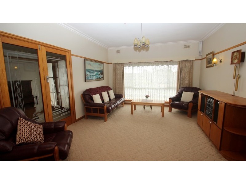 102 Nelson Street, Maryborough VIC 3465