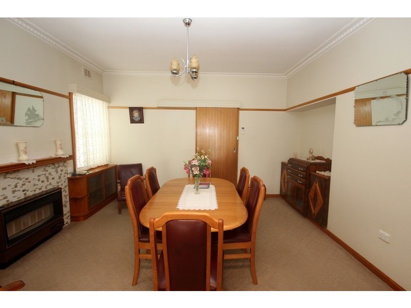 102 Nelson Street, Maryborough VIC 3465