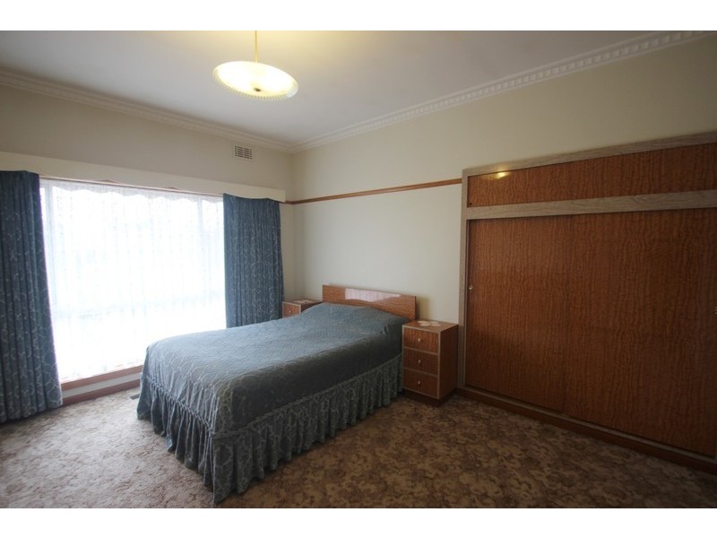 102 Nelson Street, Maryborough VIC 3465