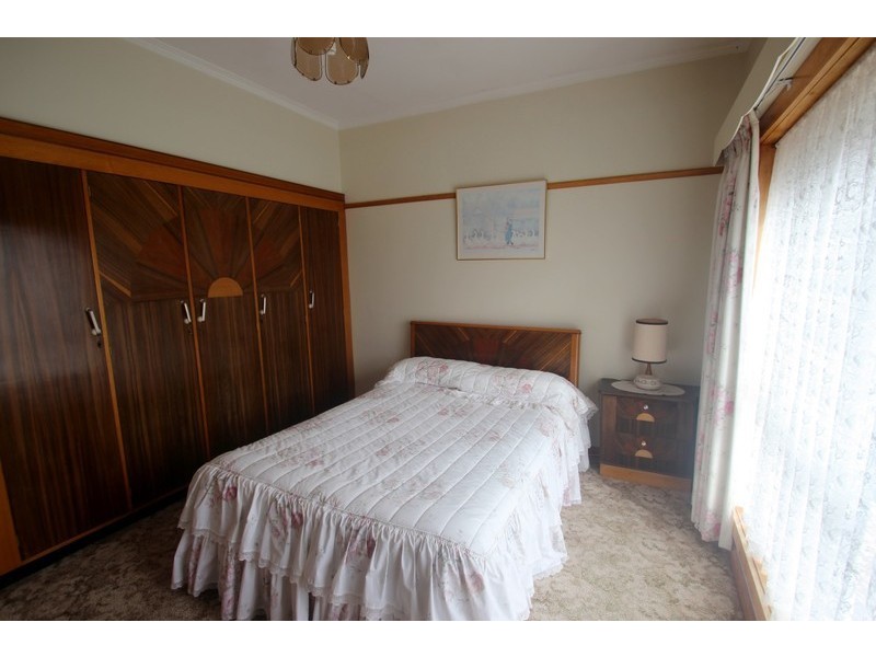 102 Nelson Street, Maryborough VIC 3465