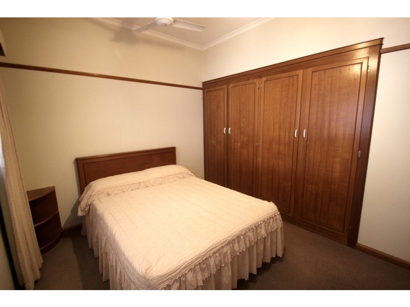102 Nelson Street, Maryborough VIC 3465
