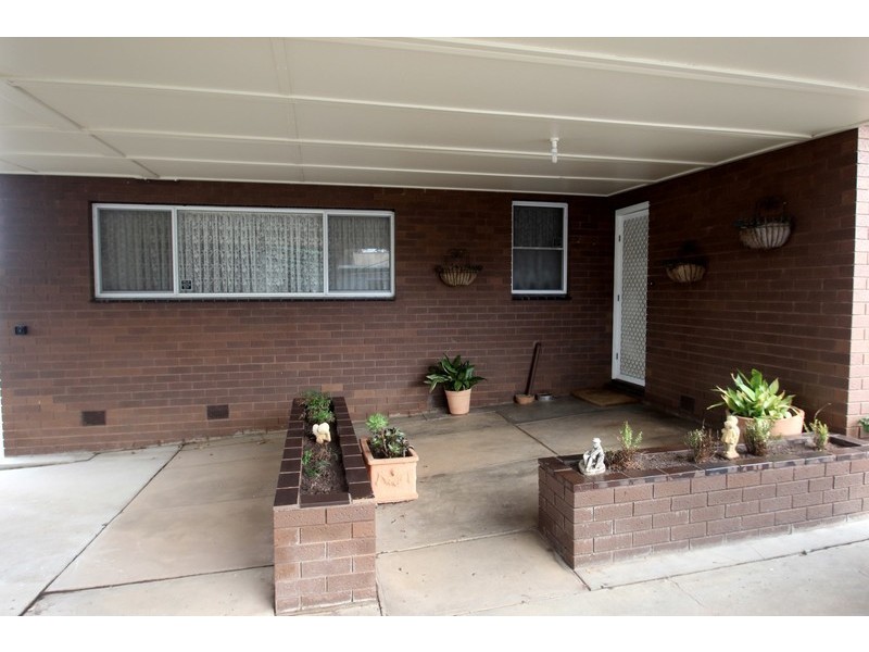 102 Nelson Street, Maryborough VIC 3465