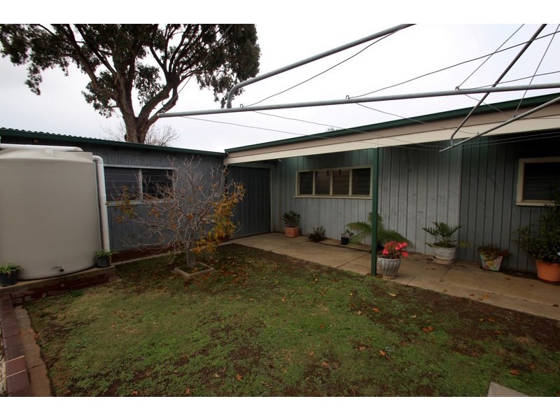 102 Nelson Street, Maryborough VIC 3465