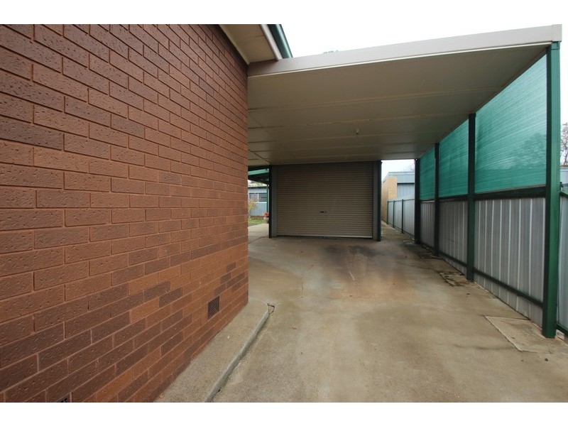 102 Nelson Street, Maryborough VIC 3465