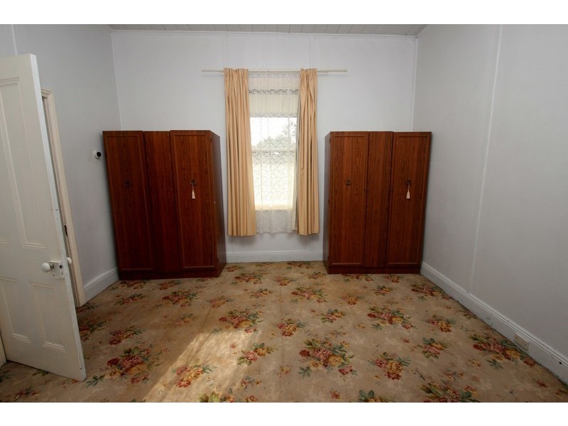 60 Goldsmith Street, Maryborough VIC 3465